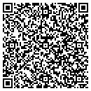QR code with Optimind LLC contacts