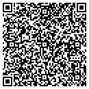 QR code with Paul Mihaly contacts