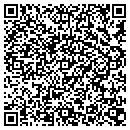 QR code with Vector Networking contacts