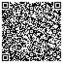 QR code with Pcr Web Design Ltd contacts