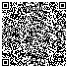QR code with Performance Curve Inc contacts