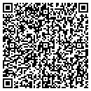 QR code with Steven J Baron contacts