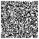 QR code with Ciberspring Ciberspring contacts