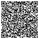 QR code with Poitra Visual Communications contacts
