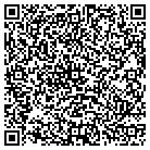 QR code with Covaliant Technologies LLC contacts