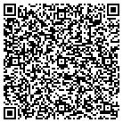 QR code with Practical Data Solutions contacts