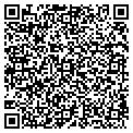 QR code with Csil contacts