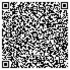 QR code with Presentation Graphix contacts