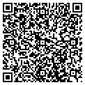QR code with Cvr contacts
