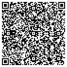 QR code with Data Center Knowledge contacts