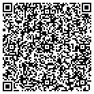 QR code with Print And Web Design LLC contacts
