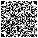 QR code with Data Work Solutions contacts