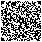 QR code with Davis Network Solutions contacts