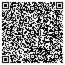 QR code with Delsea Tech Support contacts
