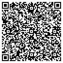 QR code with Pro Graphic Install LLC contacts
