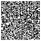 QR code with Q2 Interactive Media LLC contacts