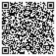 QR code with Dpl Group contacts