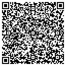 QR code with R3j Web Design LLC contacts