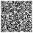 QR code with Dynamic Strategies Inc contacts
