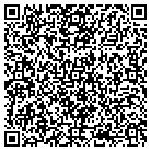 QR code with Rampant Multimedia Inc contacts