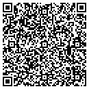 QR code with Randy Macht contacts