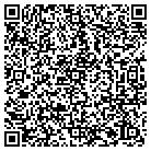 QR code with Raven Web And Media Design contacts
