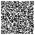 QR code with Ena LLC contacts