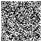 QR code with Reade Graphics contacts