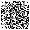 QR code with Eoir Technologies contacts