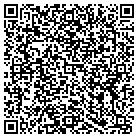 QR code with Eps Network Solutions contacts