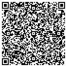 QR code with Red Mountain Computers Services contacts