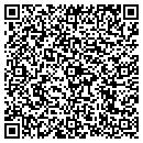 QR code with R & L Construction contacts