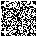 QR code with Red River Design contacts
