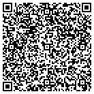 QR code with Relevant Web Strategies LLC contacts