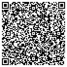 QR code with Rise Development Group contacts