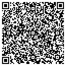 QR code with Rocky Hills Web Design contacts