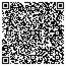 QR code with A Buyers Market LLC contacts