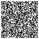 QR code with Romberg & Assoc contacts