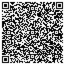 QR code with Run Amok Image House contacts