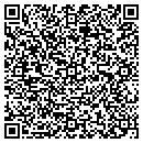 QR code with Grade System Inc contacts
