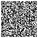 QR code with Scorpio Multi Media contacts