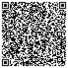 QR code with Universal Tile & Marble contacts