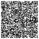 QR code with Senior Insight LLC contacts