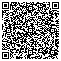 QR code with Site5 contacts