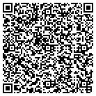 QR code with Sites Affordable LLC contacts