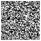 QR code with Skeleton Key Productions contacts