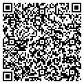 QR code with H & K Consulting contacts