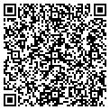 QR code with Snowberry Tech contacts