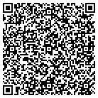 QR code with Southwest Graphics And Web Designs contacts