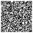 QR code with Infocrossing Inc contacts